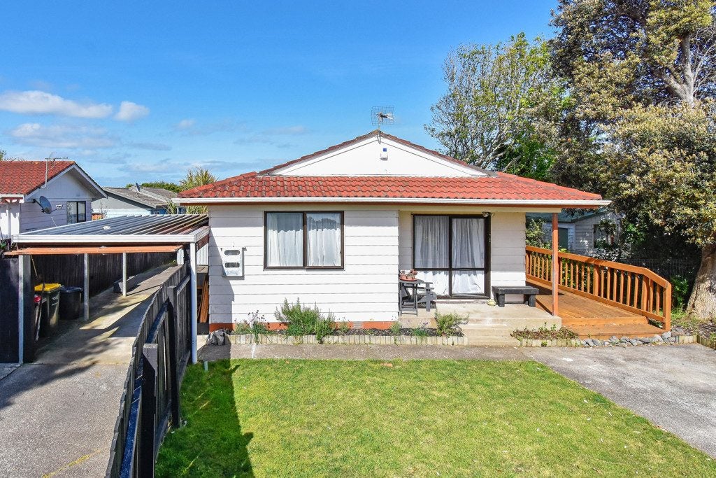 1/44 Taitimu Drive, Weymouth, Auckland - Carousel 2