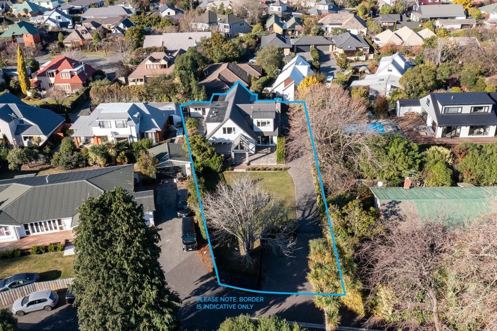 52B Memorial Avenue, Ilam, Christchurch - Carousel 34