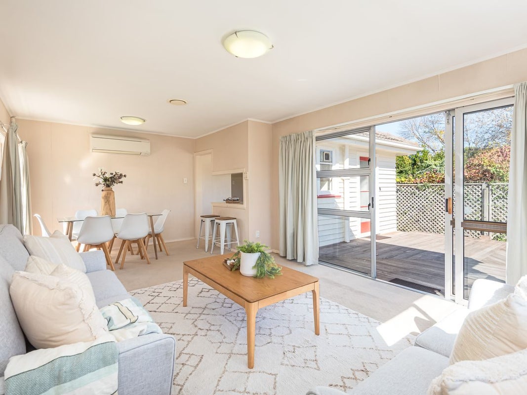 245 Weston Road, Mairehau, Christchurch - Carousel 2