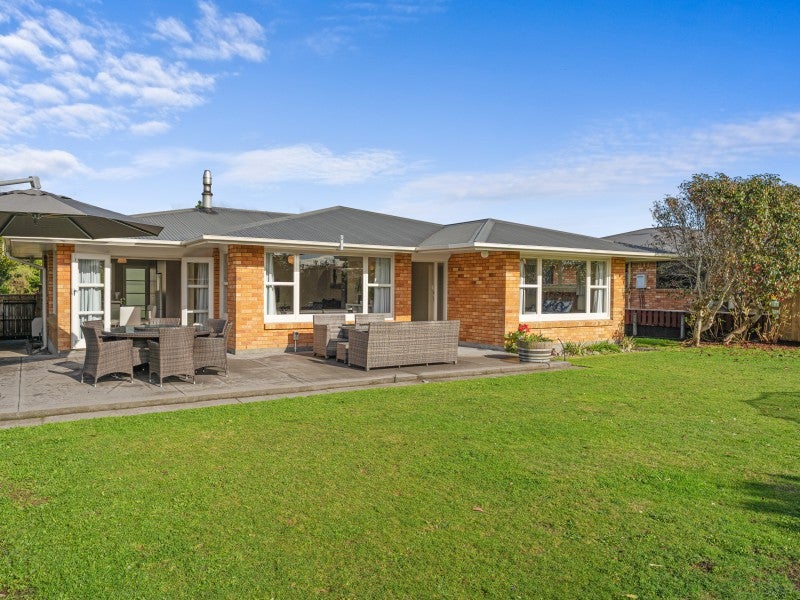 293 Huatoki Street, Upper Vogeltown, New Plymouth - Carousel 2