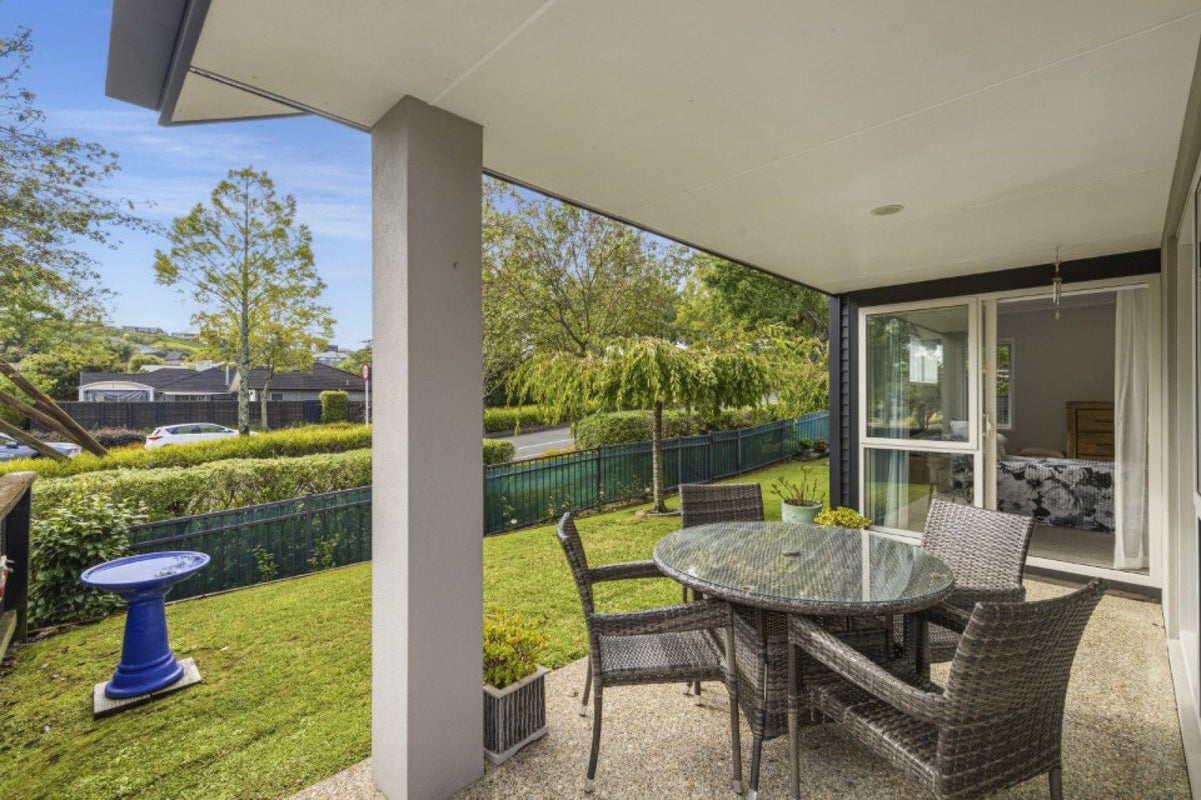 49 Bridgewater Way, Pyes Pa, Tauranga - Carousel 13