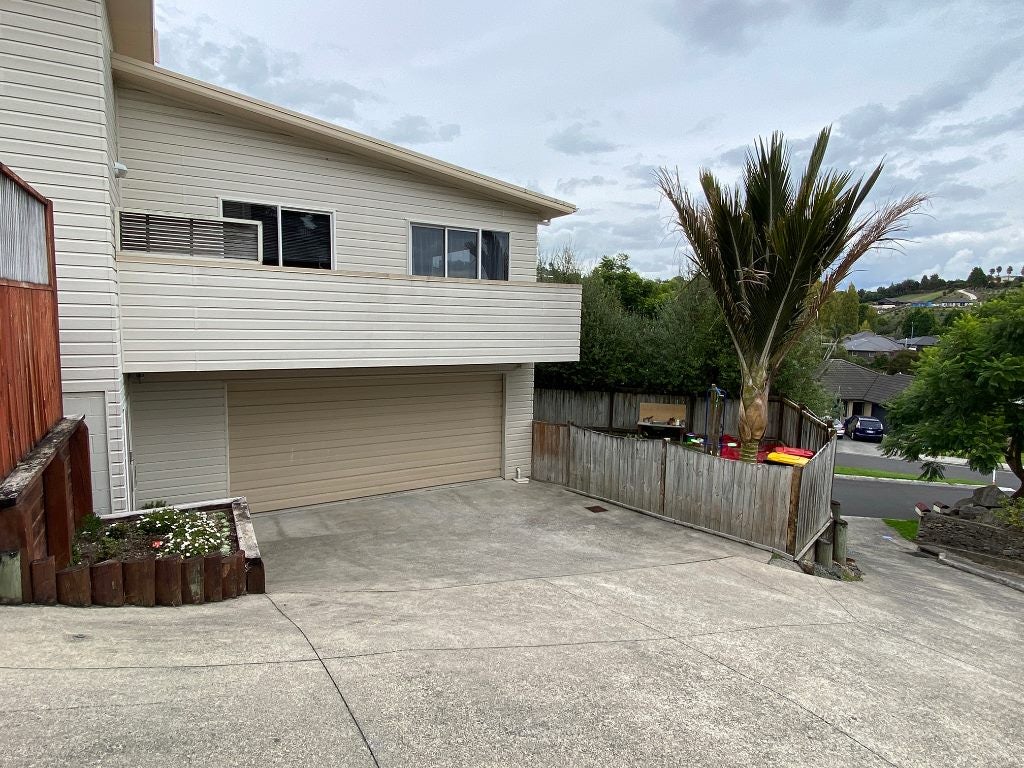 29 Eclipse Terrace, Welcome Bay, Tauranga - Carousel 12