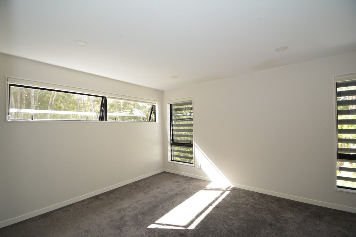 14 Mohaka Way, Albany Heights, Auckland - Carousel 2