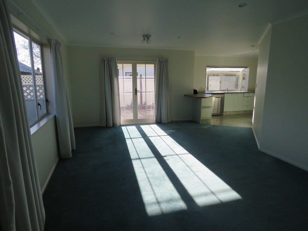 23A Nelson Crescent, Napier South, Napier - Carousel 7