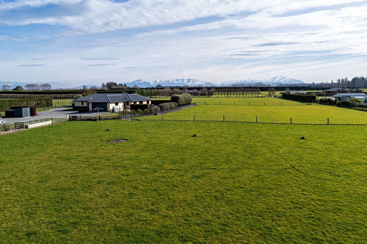 360 Ashburton Staveley Road, Greenstreet, Ashburton - Carousel 1