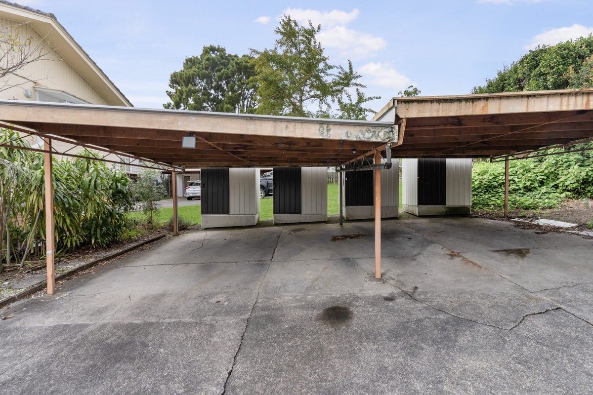 113 Gowing Drive, Meadowbank, Auckland - Carousel 14