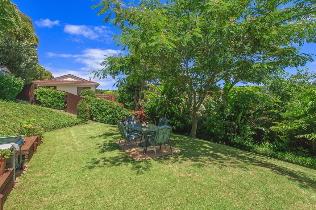 2/12 Mistletoe Place, Browns Bay, Auckland - Carousel 2