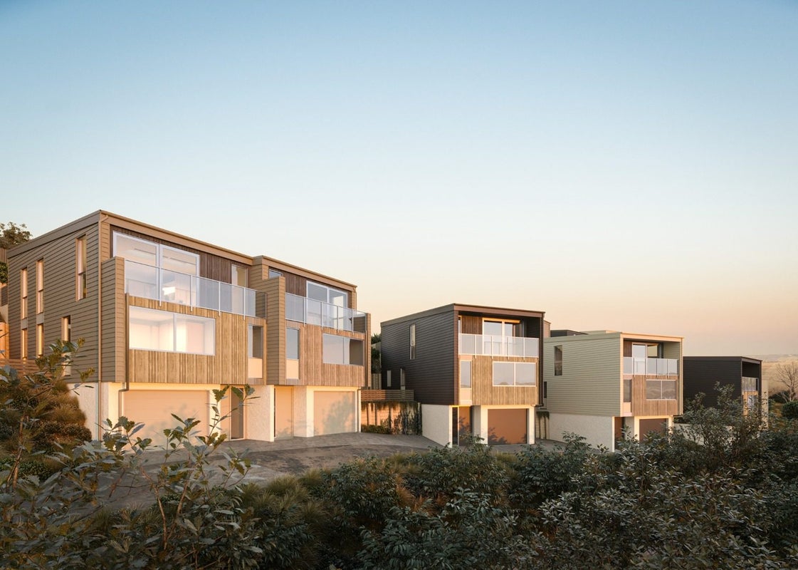 2 Silvereye Way, Johnsonville, Wellington - Carousel 1