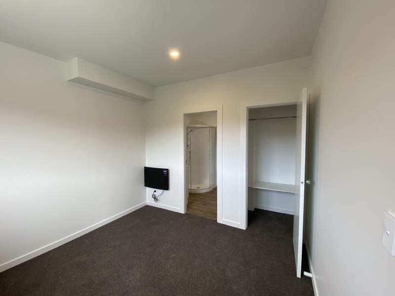 48A Hathaway Avenue, Karori, Wellington - Carousel 2