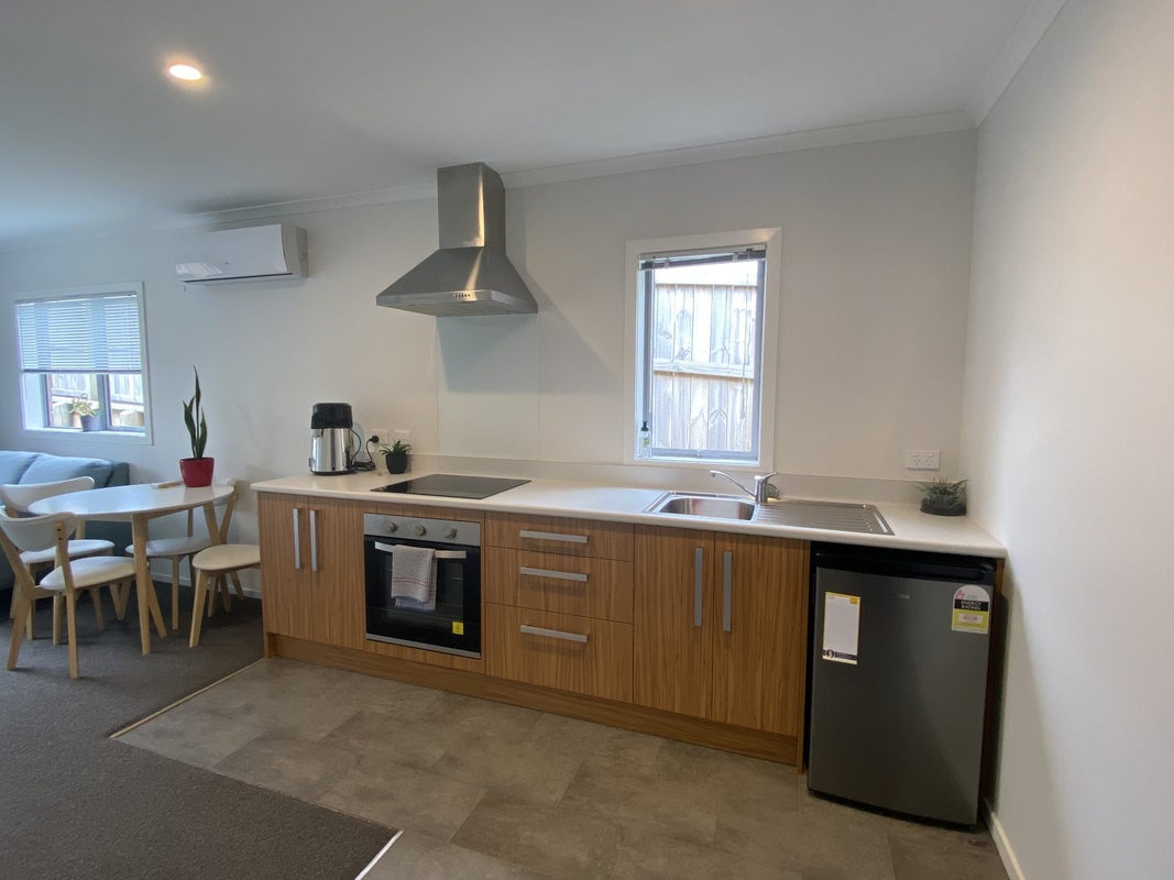 3/40 Normandy Avenue, Melville, Hamilton - Carousel 2