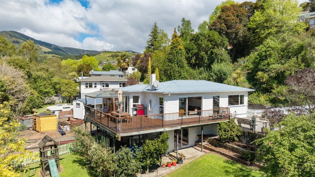 29 Torlesse Street, Enner Glynn, Nelson - Carousel 1