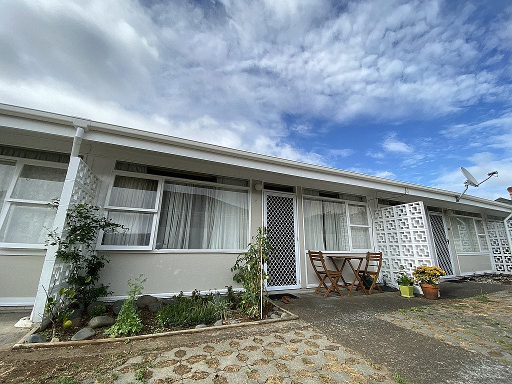 846D Manukau Road, Royal Oak, Auckland - Carousel 1