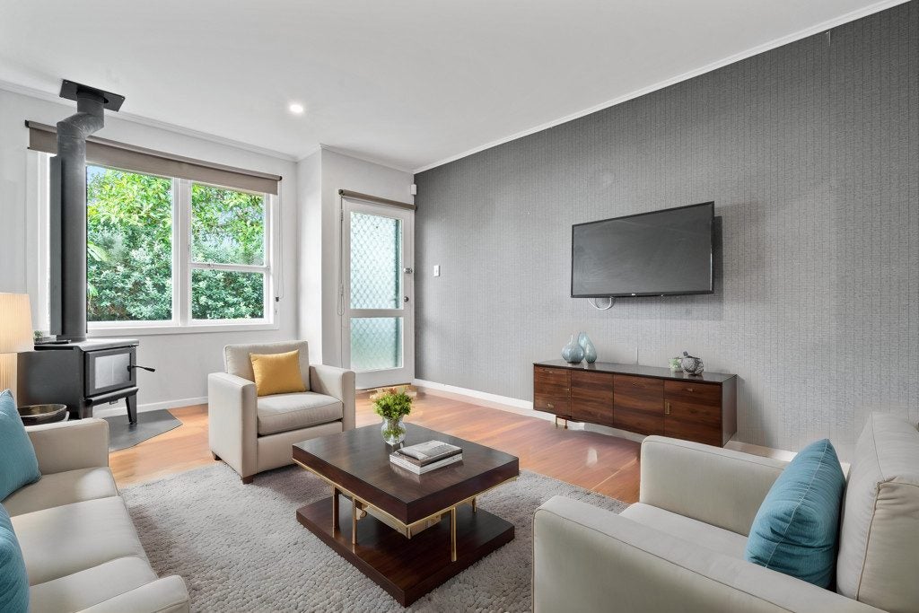9B Meadow Street, Mount Wellington, Auckland - Carousel 1