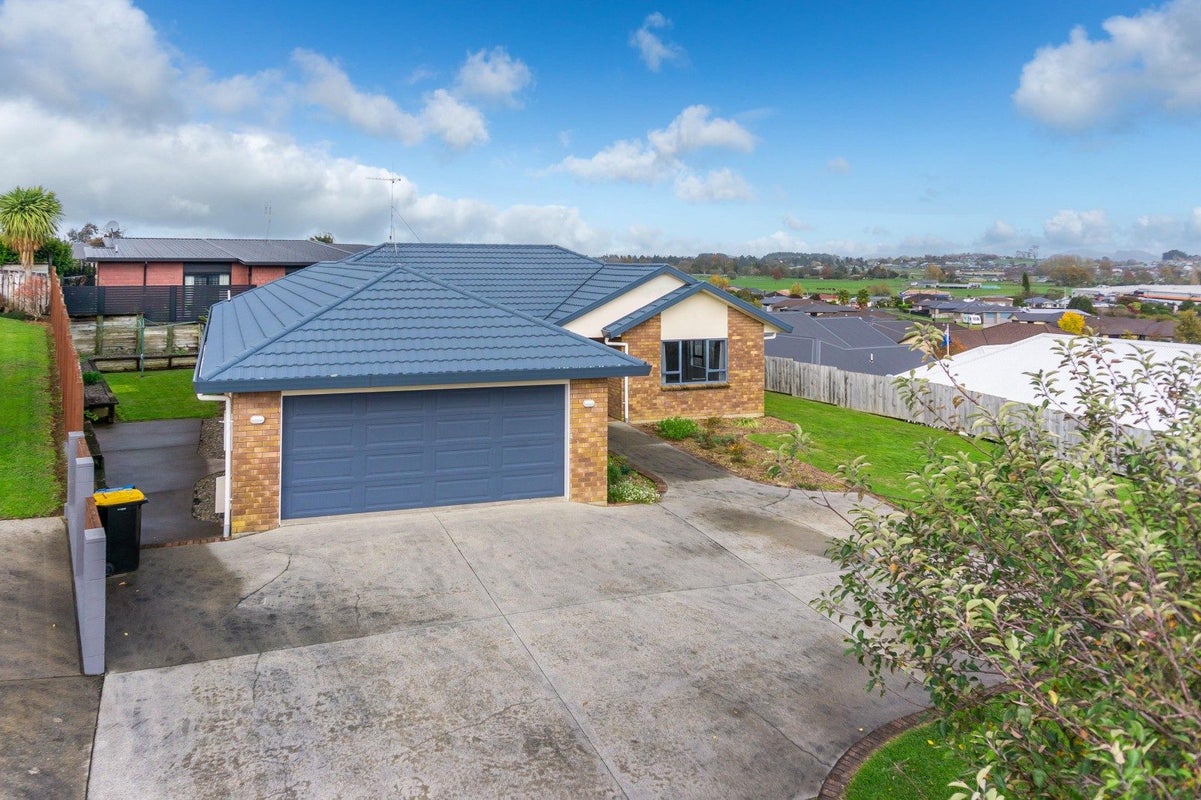 55 Gleneagles Drive, Te Awamutu, Waipa, Waikato - Carousel 29