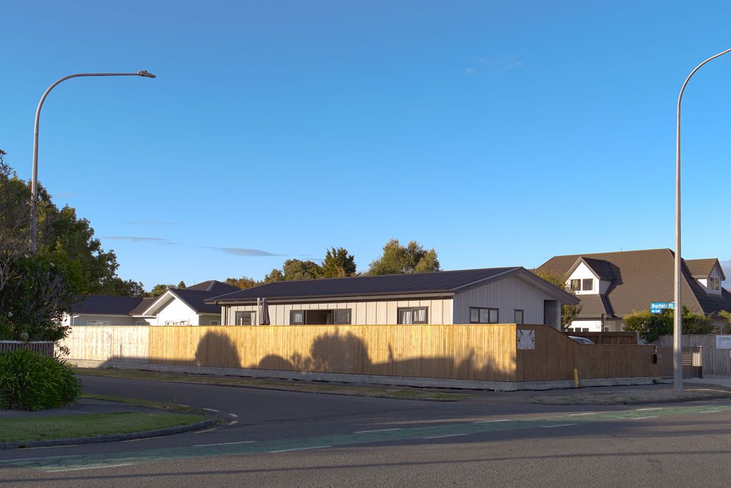 174 College Street, Awapuni, Palmerston North - Carousel 2