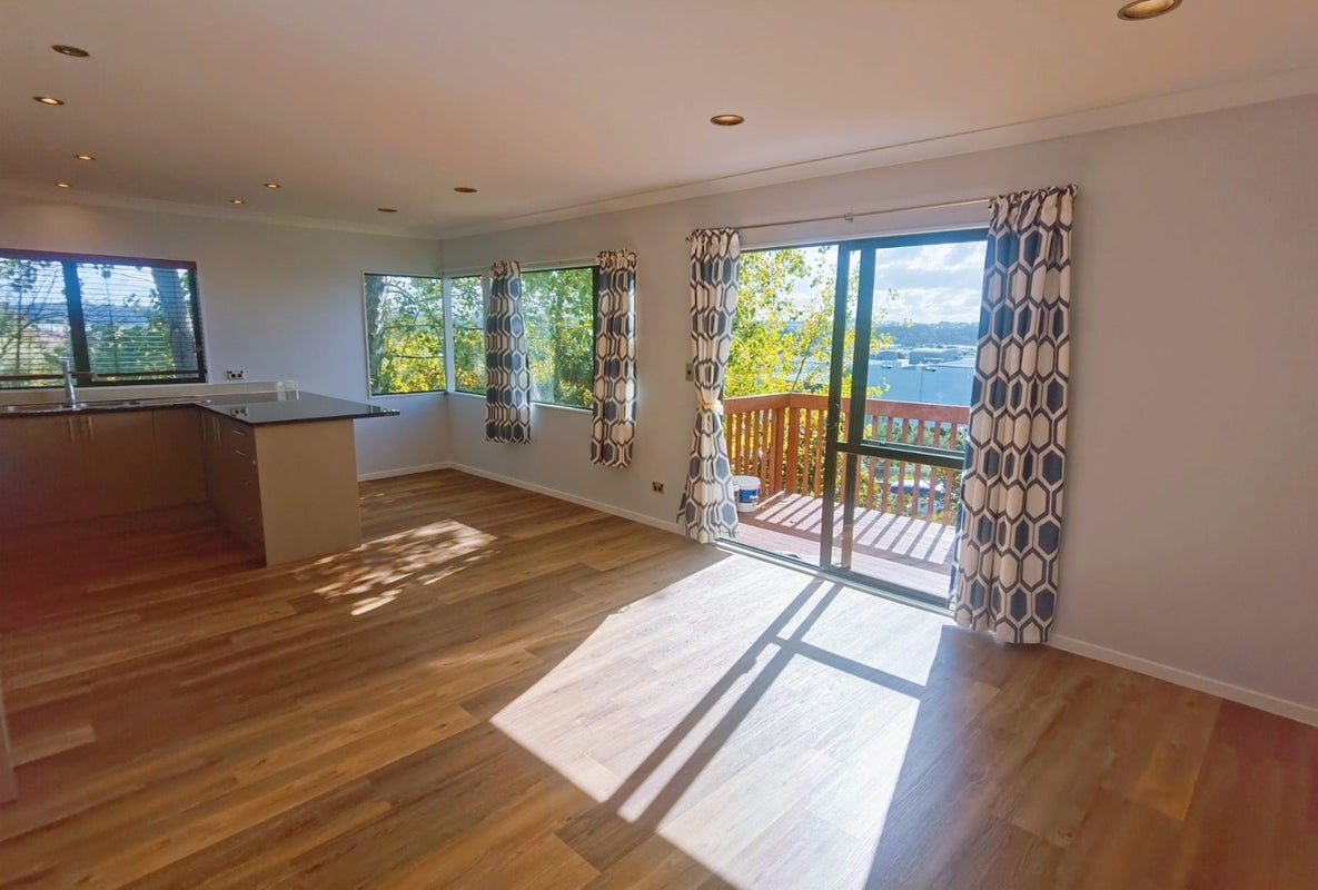 4 Schnapper Rock Road, Schnapper Rock, Auckland - Carousel 2
