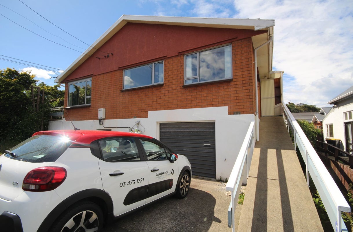 106A Ravelston Street, Musselburgh, Dunedin - Carousel 1