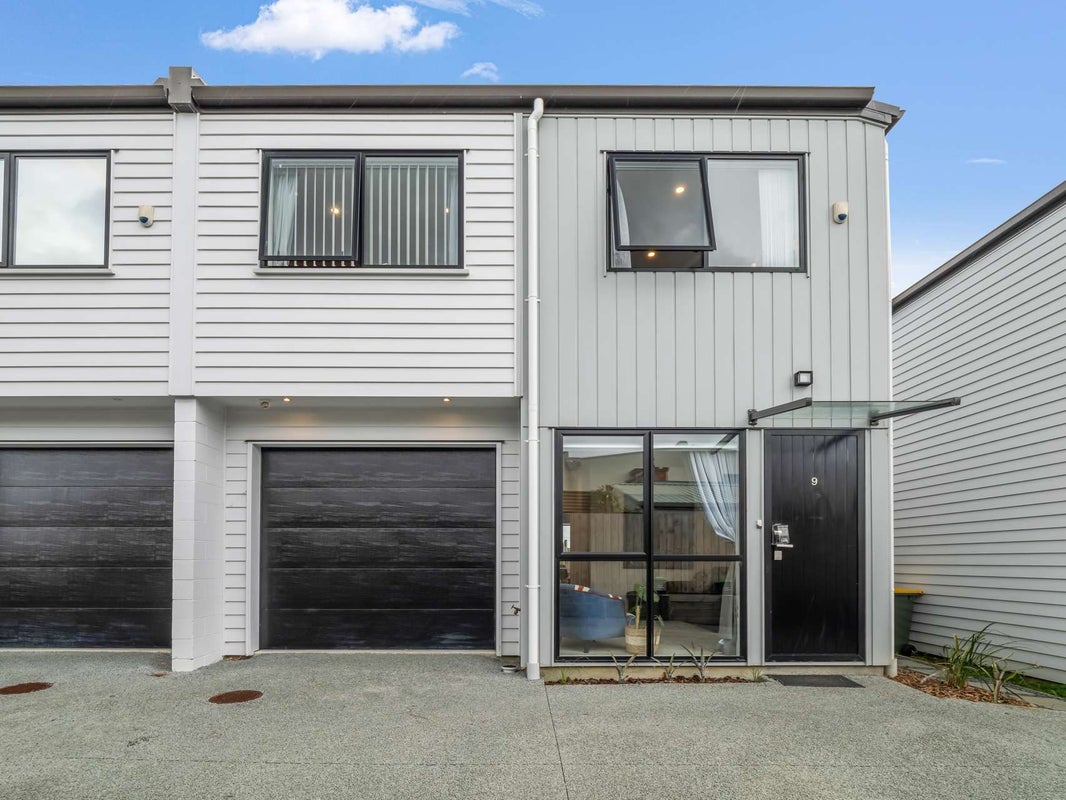 9/60 Kelman Road, Kelston, Auckland - Carousel 2