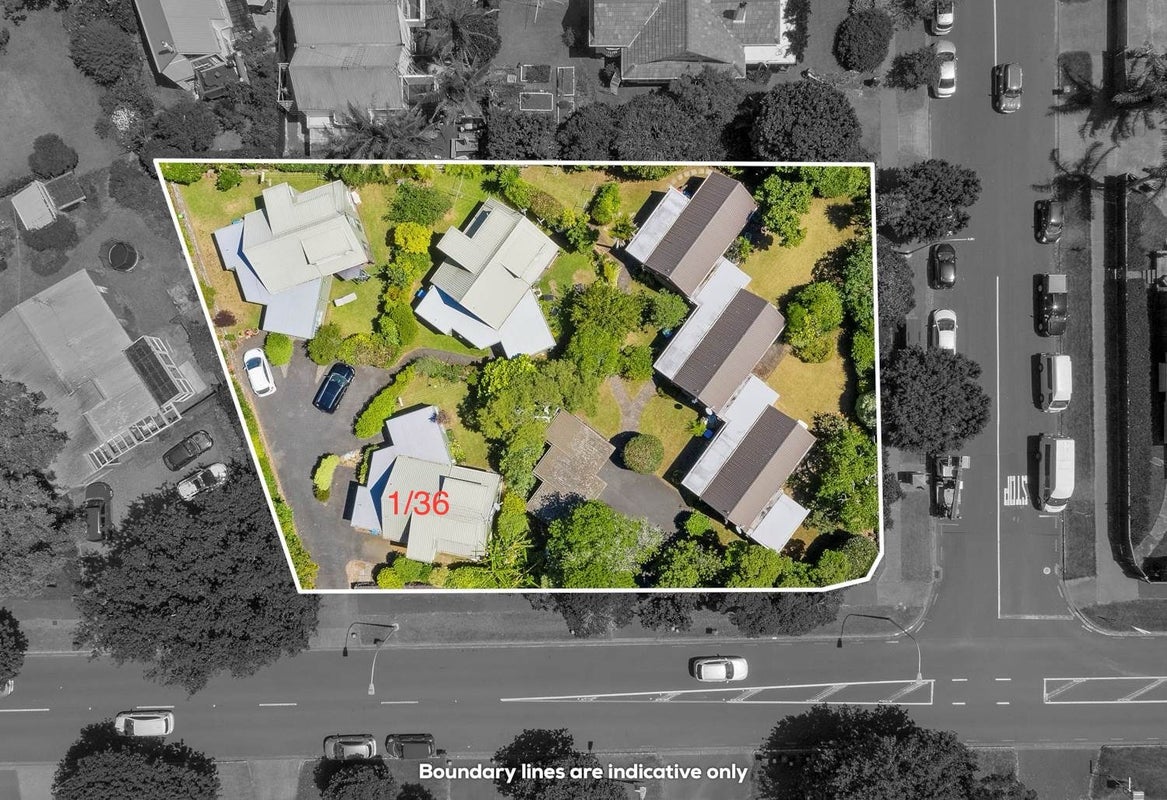 36 Woodward Road, Mount Albert, Auckland - Carousel 2