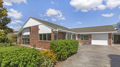 3 Glencoe Place, Nawton, Hamilton - Carousel 1