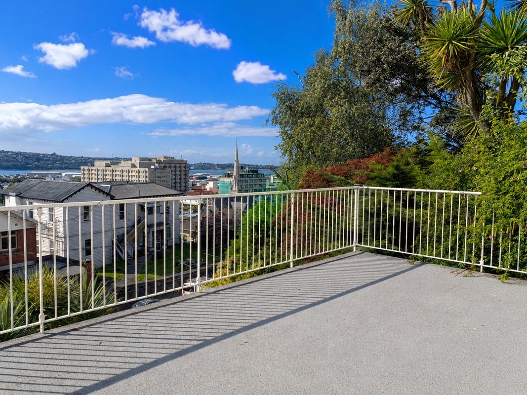 8 Queen Street, North Dunedin, Dunedin - Carousel 8