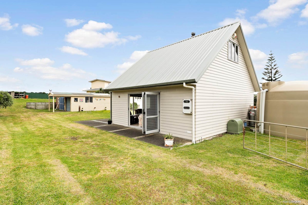 25 Westside Road, Tuakau - Carousel 1