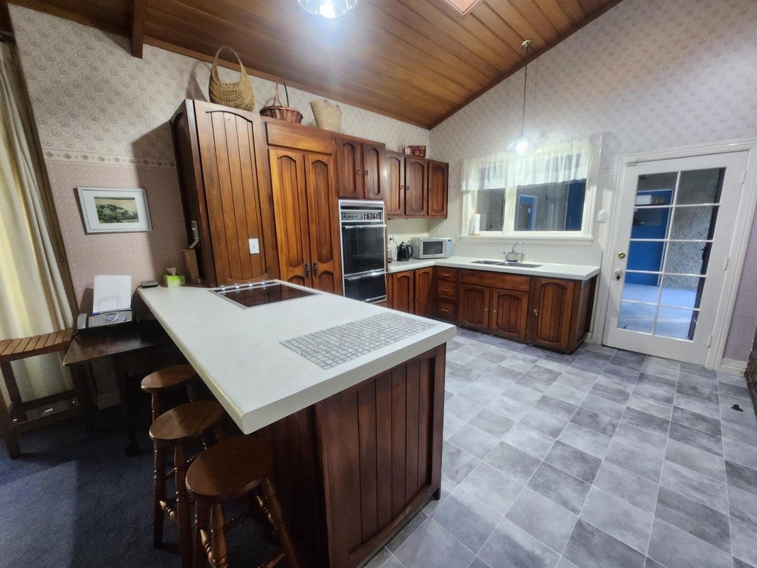 315 Homestead Road, Weston, Oamaru - Carousel 2