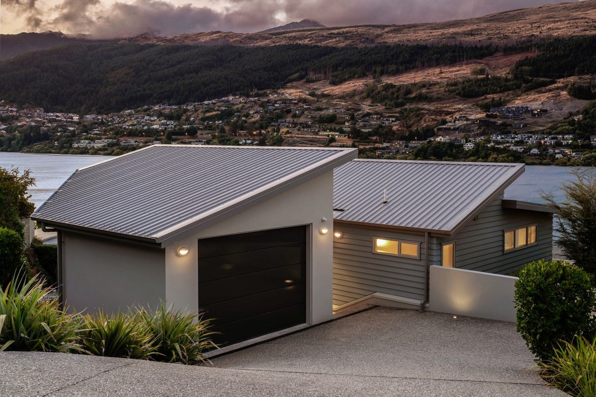 69A Loop Road, Kawarau Falls, Queenstown - Carousel 31