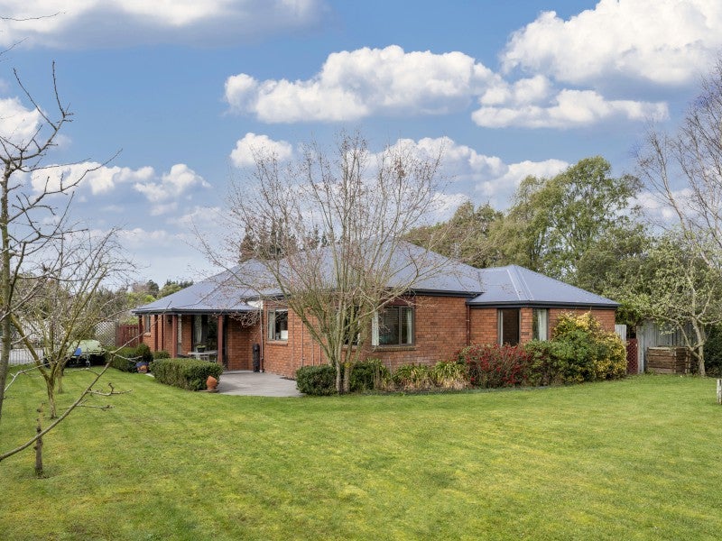 34 Huria Lane, Woodend, Woodend - Carousel 1