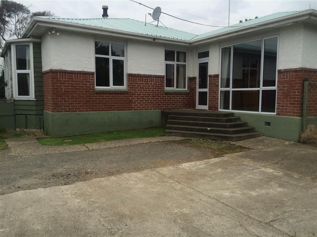 188 Macmaster Street, Richmond, Invercargill - Carousel 2