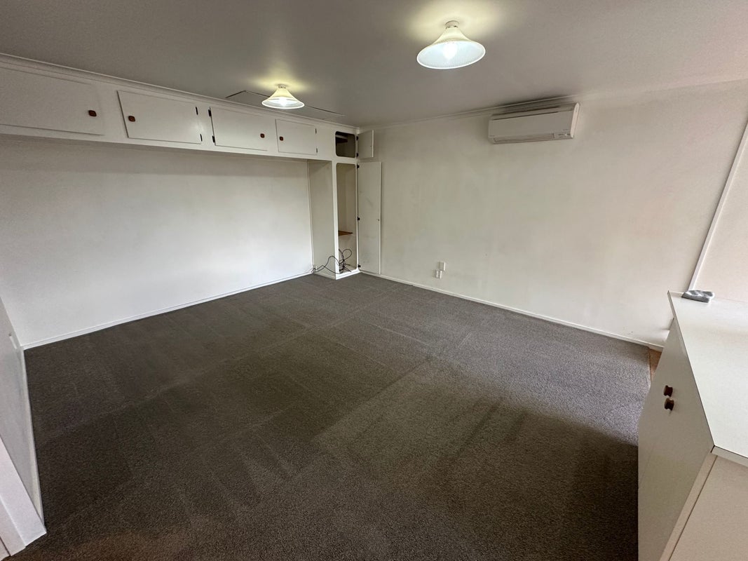 15 Boundary Street, Queenstown, Queenstown - Carousel 2