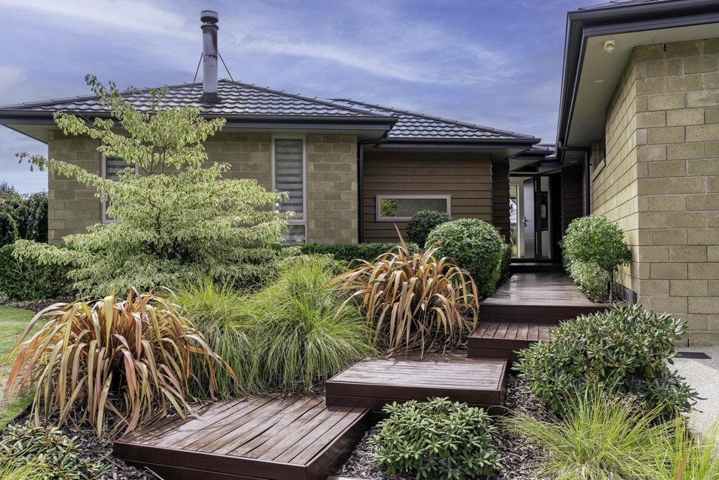 9 Alice Burn Drive, Cromwell - Carousel 1