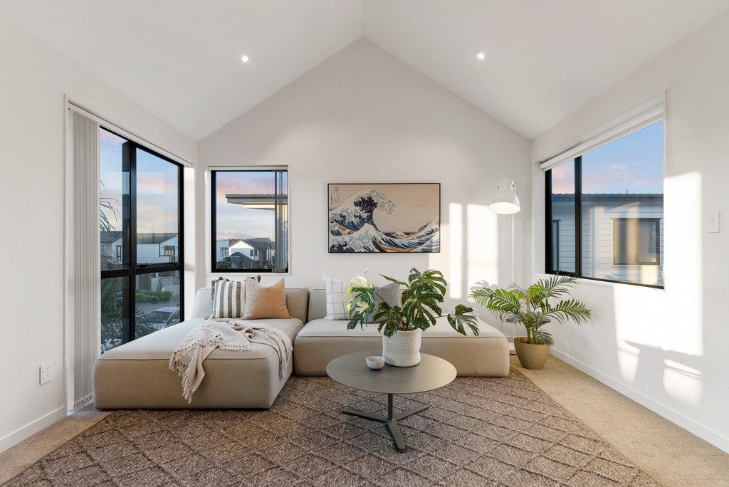 23 Aviation Drive, Hobsonville, Auckland - Carousel 2