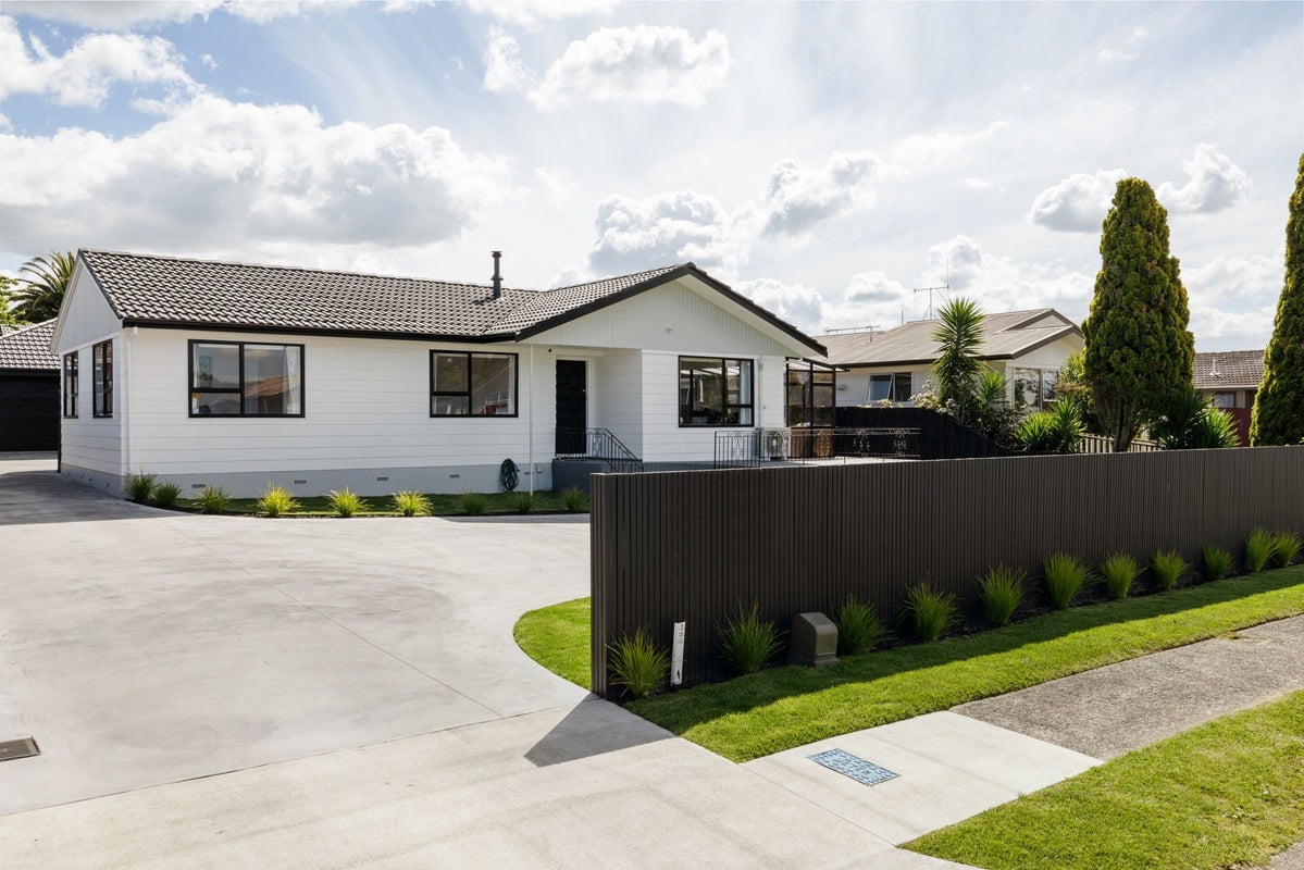 20A Tattersfield Place, Dinsdale, Hamilton - Carousel 2