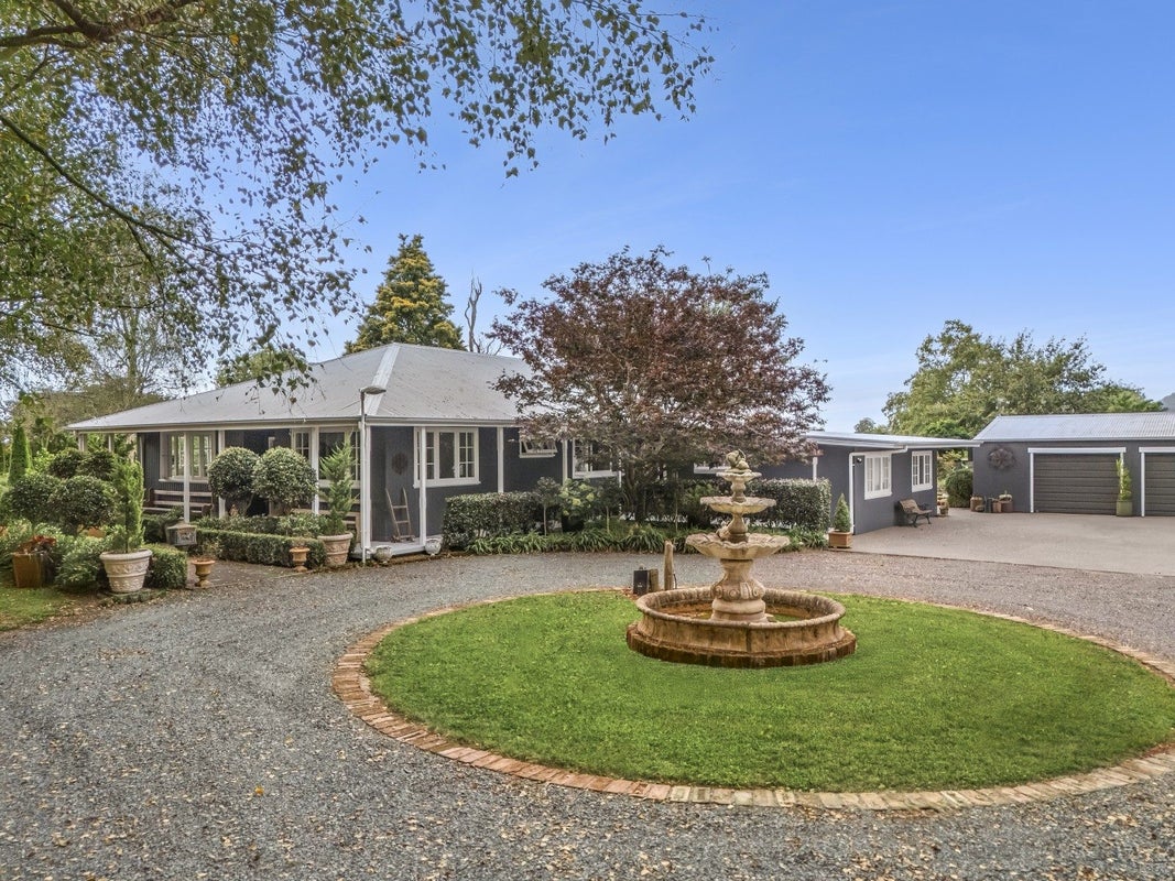 98B Mills Road, Cambridge - Carousel 1