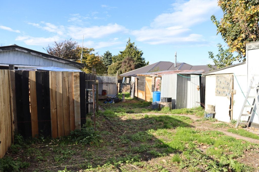13 Clyde Street, Oamaru North, Oamaru - Carousel 12