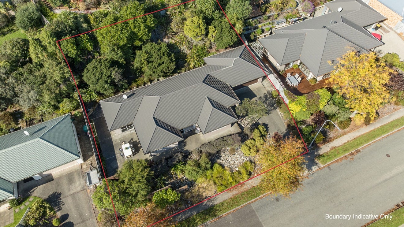 14 Frenchay Drive, Atawhai, Nelson - Carousel 34