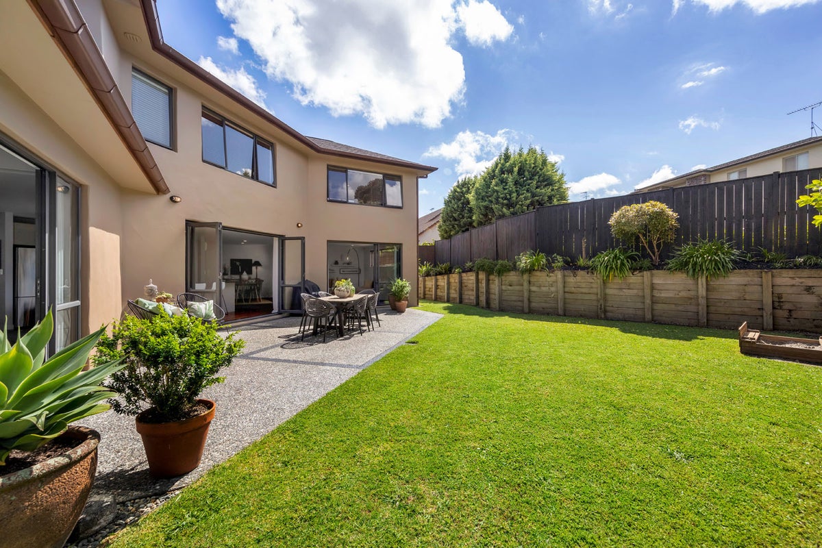 108 Esperance Road, Glendowie, Auckland - Carousel 5