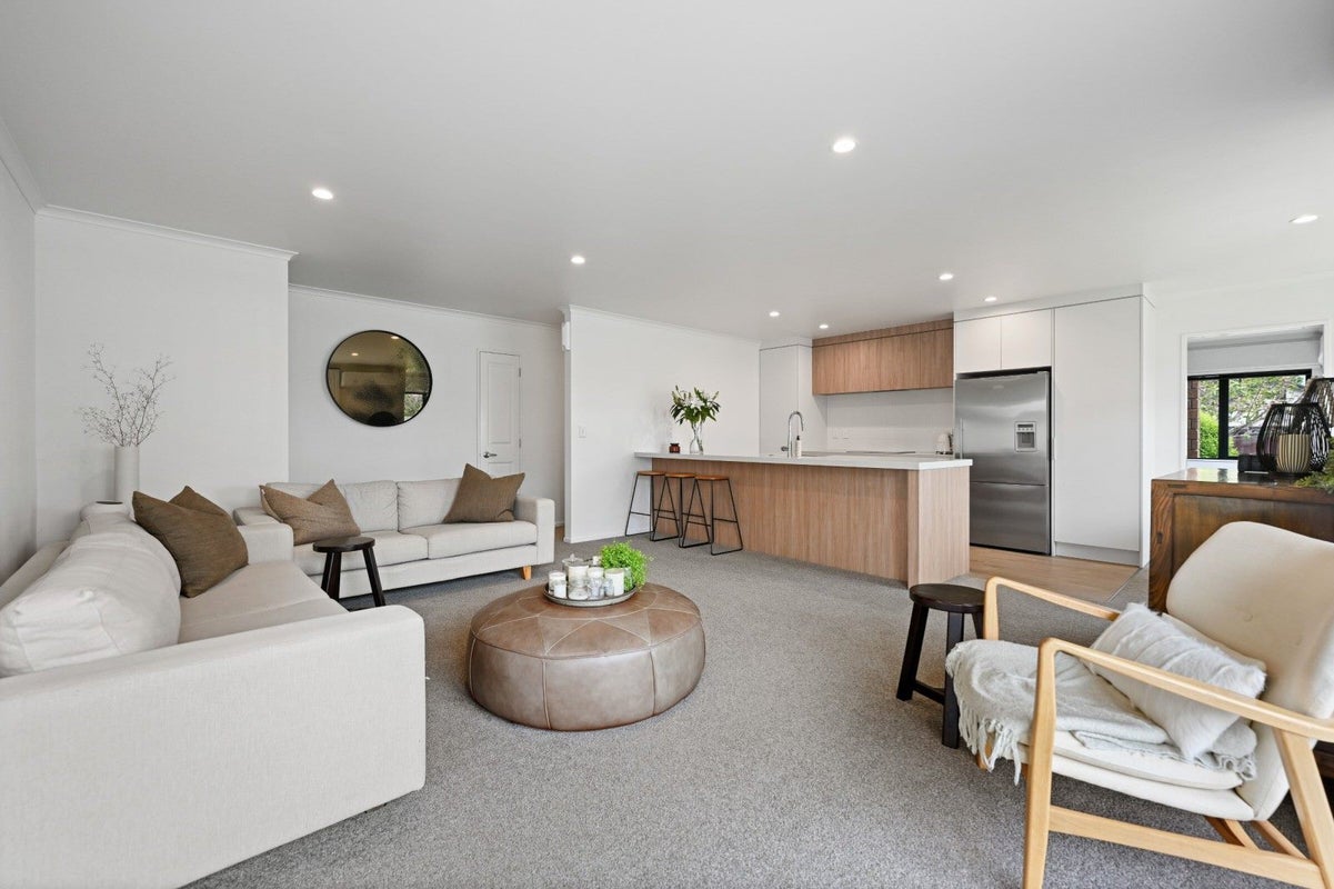 5 Winslow Court, Huntington, Hamilton - Carousel 2