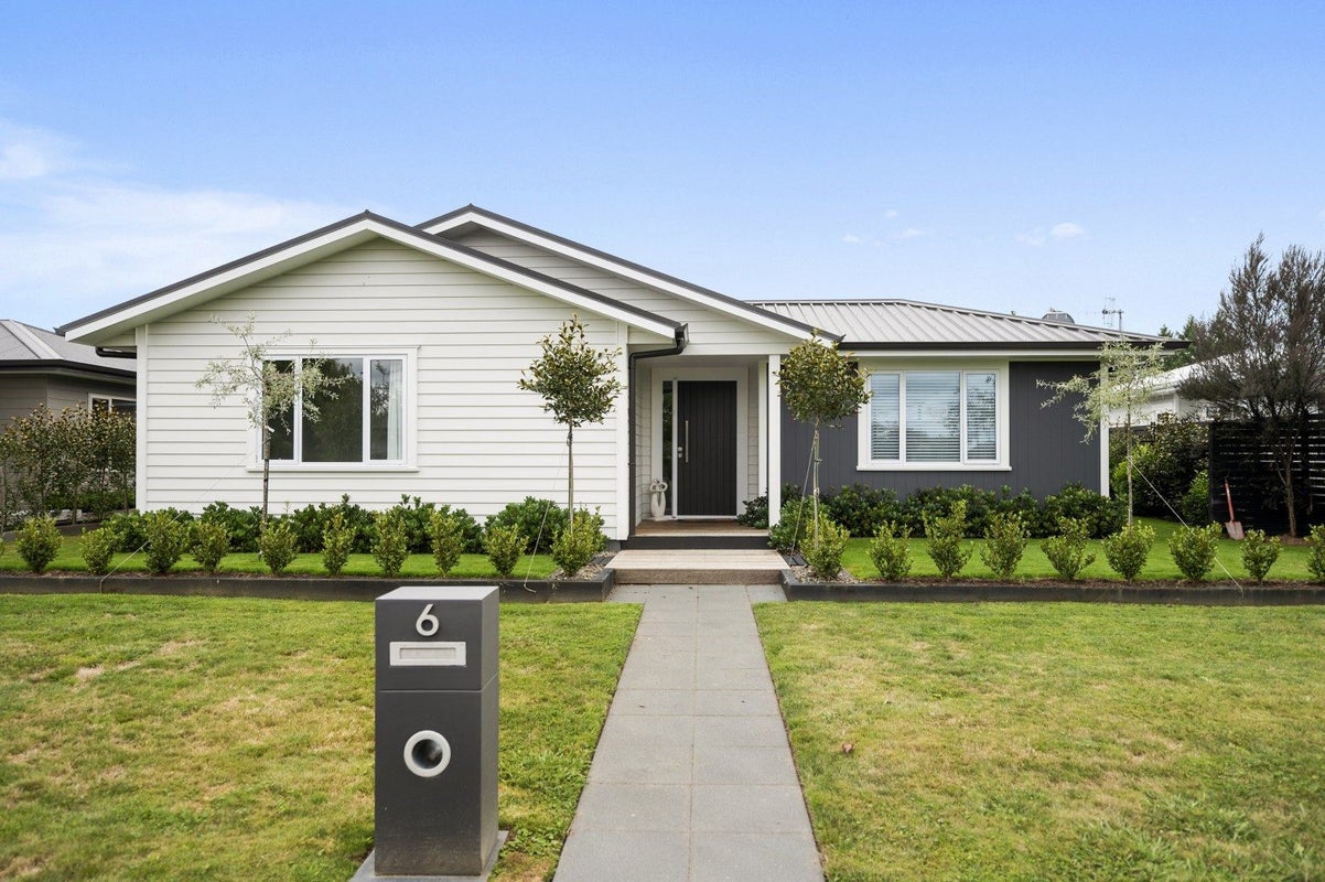 6 Maison Way, Rangatira Park, Taupo - Carousel 22