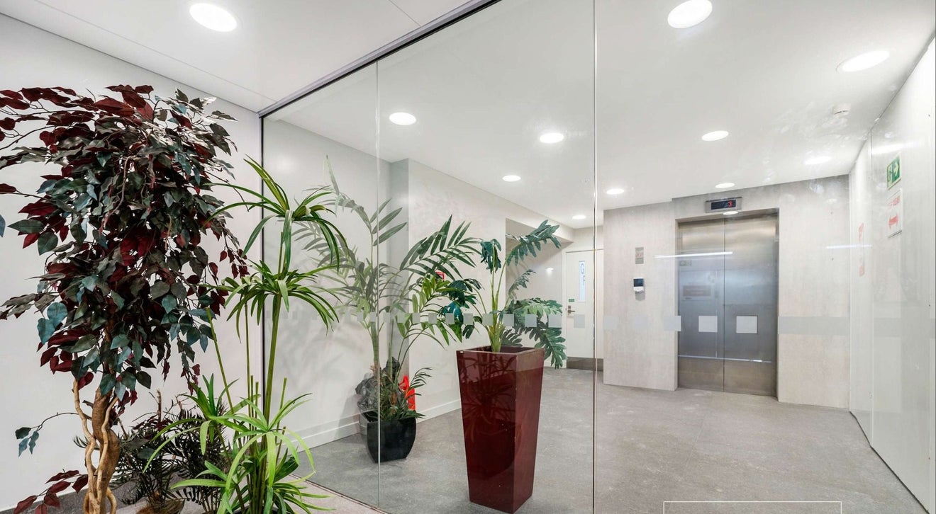 2M/135 Victoria Street West, City Centre, Auckland City, Auckland - Carousel 2