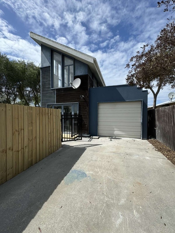 181 Pacific Road, North New Brighton, Christchurch - Carousel 24
