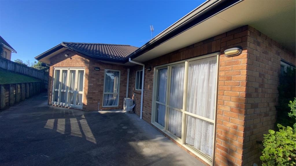 471 Great South Road, Opaheke, Papakura - Carousel 2