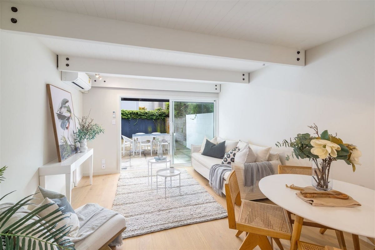 7/7 Andover Street, Merivale, Christchurch - Carousel 2