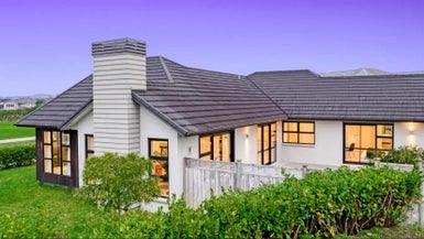 1 Breton Road, Karaka, Papakura - Carousel 1