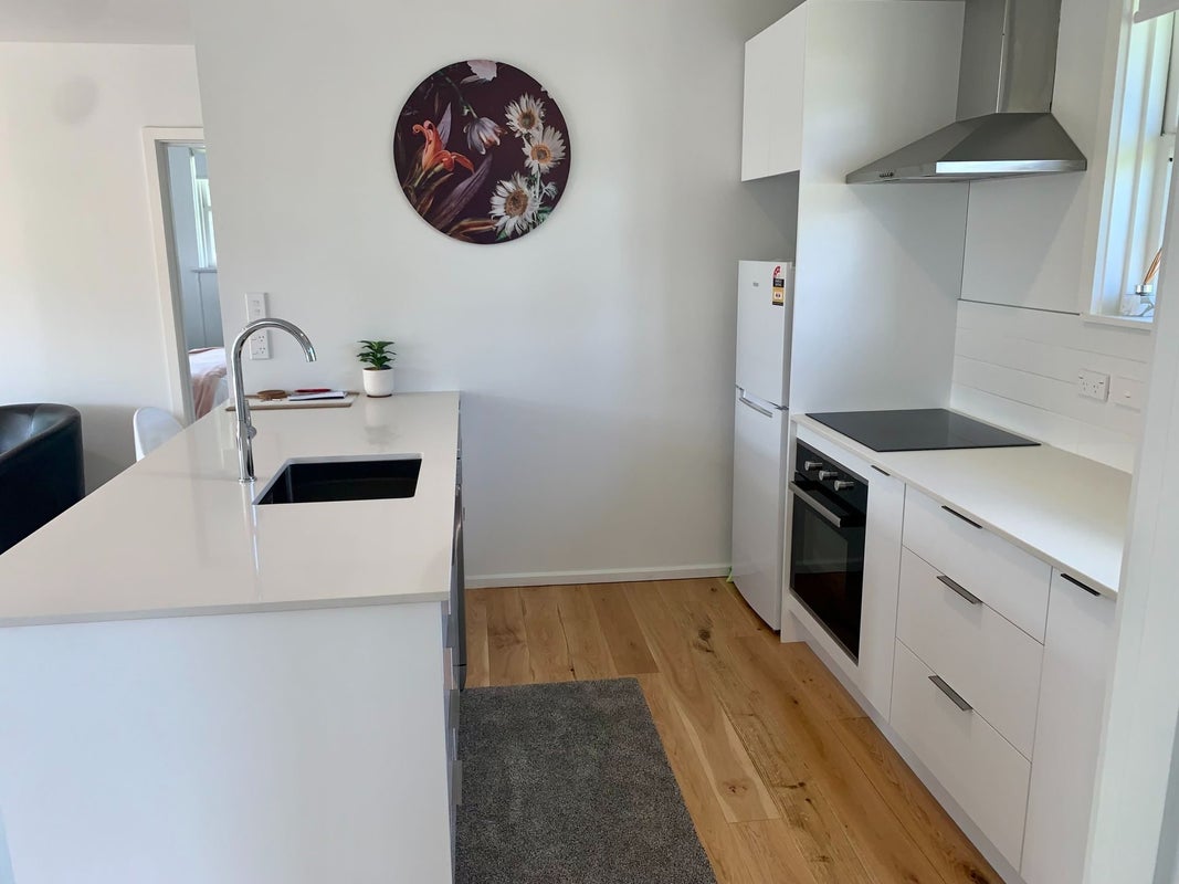 128 Hanmer Springs Road, Hanmer Springs, Hanmer Springs - Carousel 2