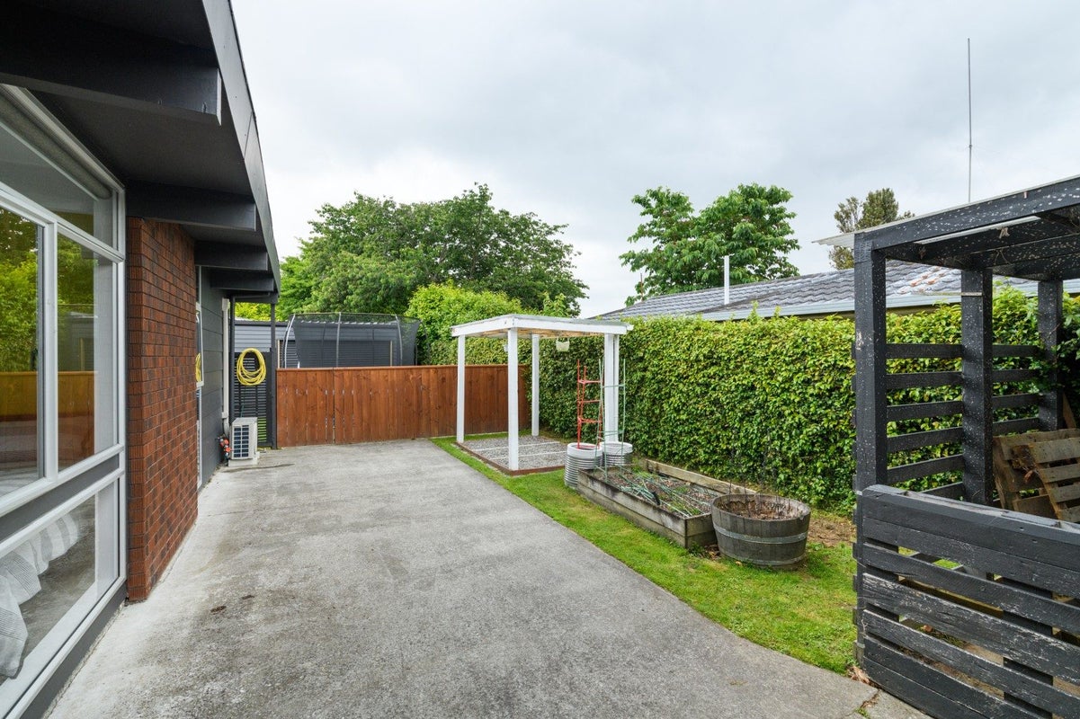 24 Erin Street, Hokowhitu, Palmerston North - Carousel 20