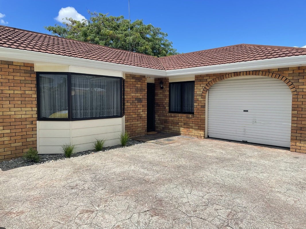 15 Wooding Lane, Kensington, Whangarei - Carousel 1