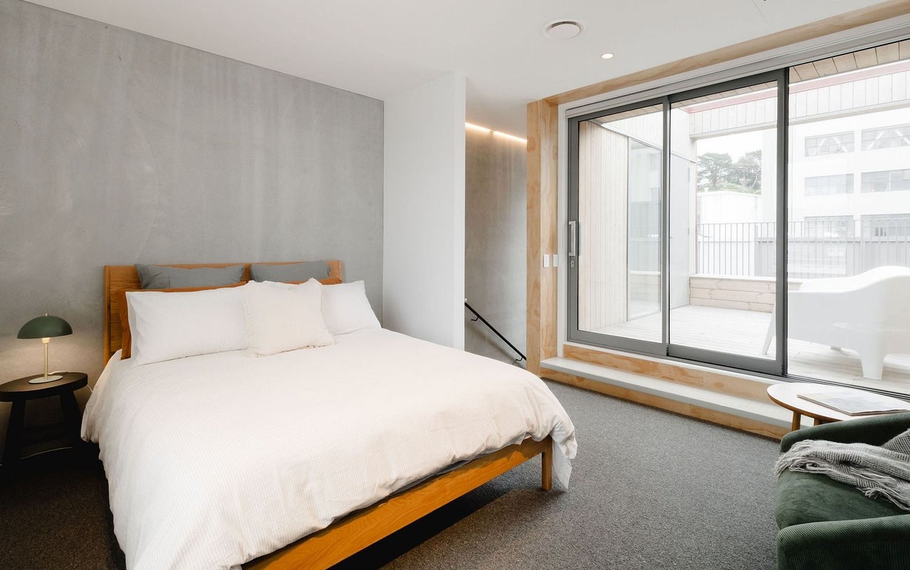 22/257D Willis Street, Te Aro, Wellington - Carousel 1
