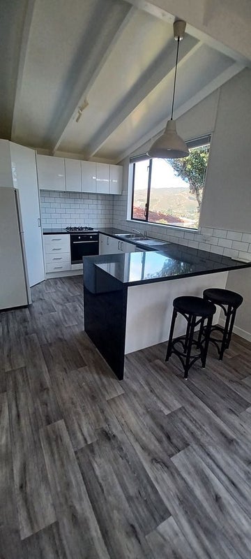 4 Earn Place, Southgate, Wellington - Carousel 2